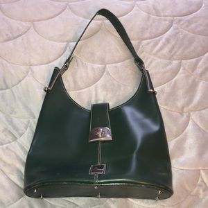 Dooney and Bourke Purse